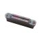 MRMN500-M RD5235-J68