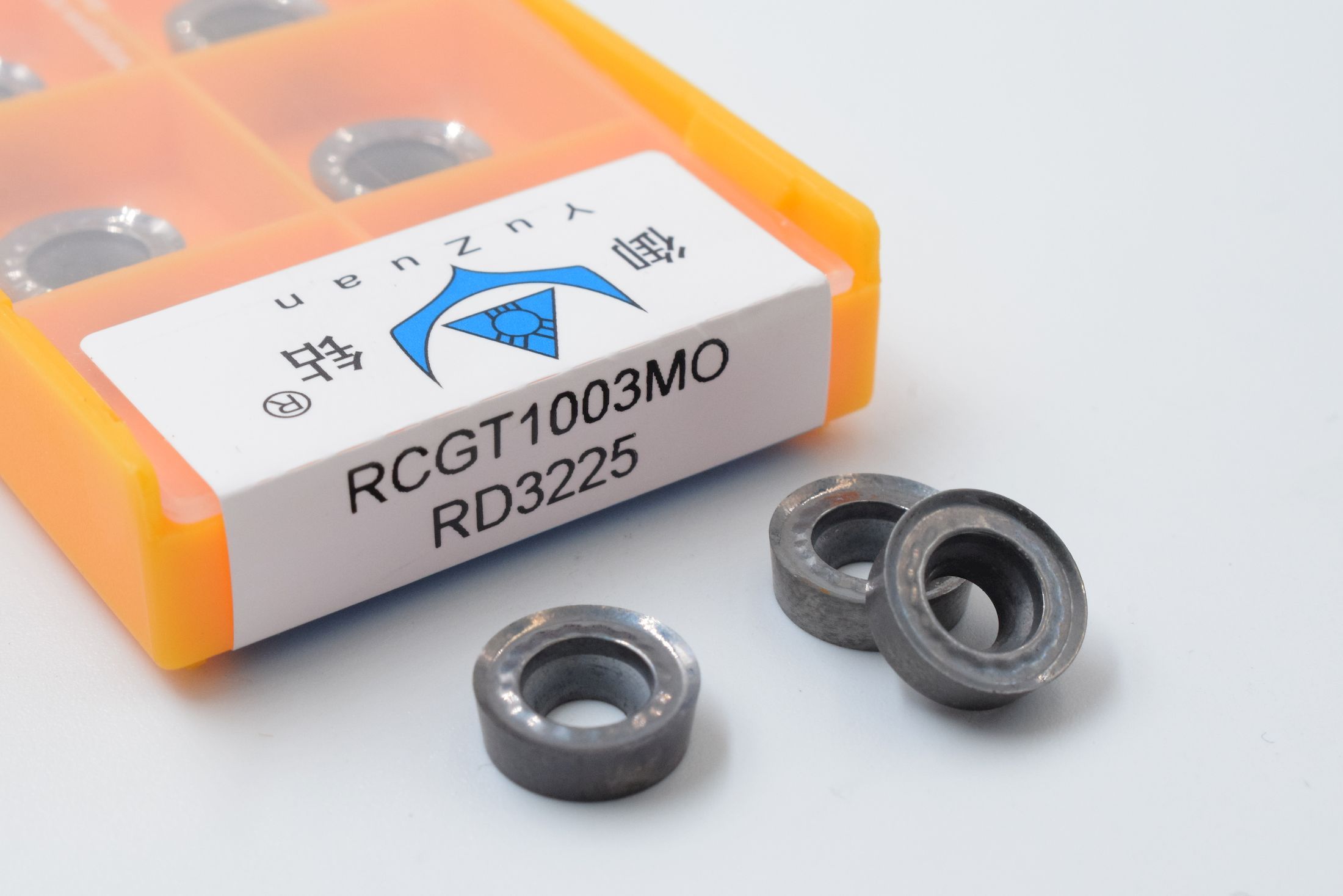 RCGT1003MO RD3225