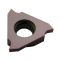 TGF32R-160 RD5235