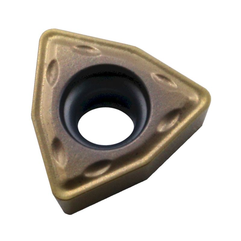 WCMT050308-FN EG820-J