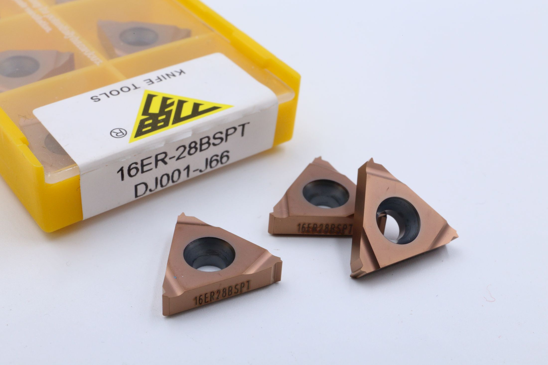 16ER28BSPT DJ001-J66