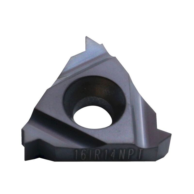 16IR14NPT DJ003-D88