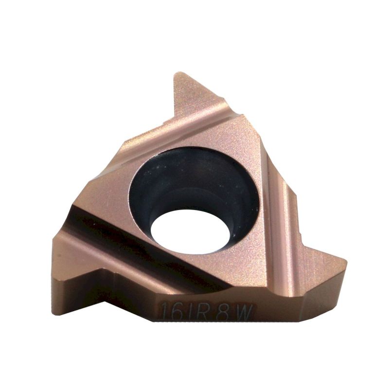 16IR8W DJ001-J66