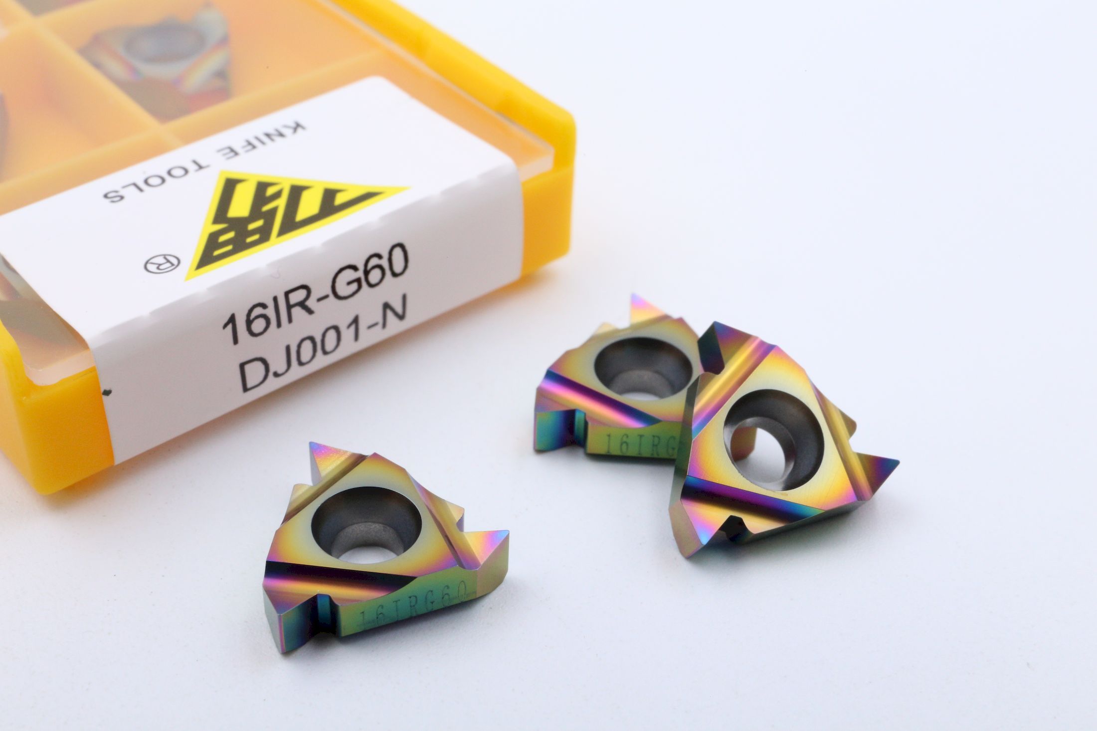 16IRG60 DJ001-N