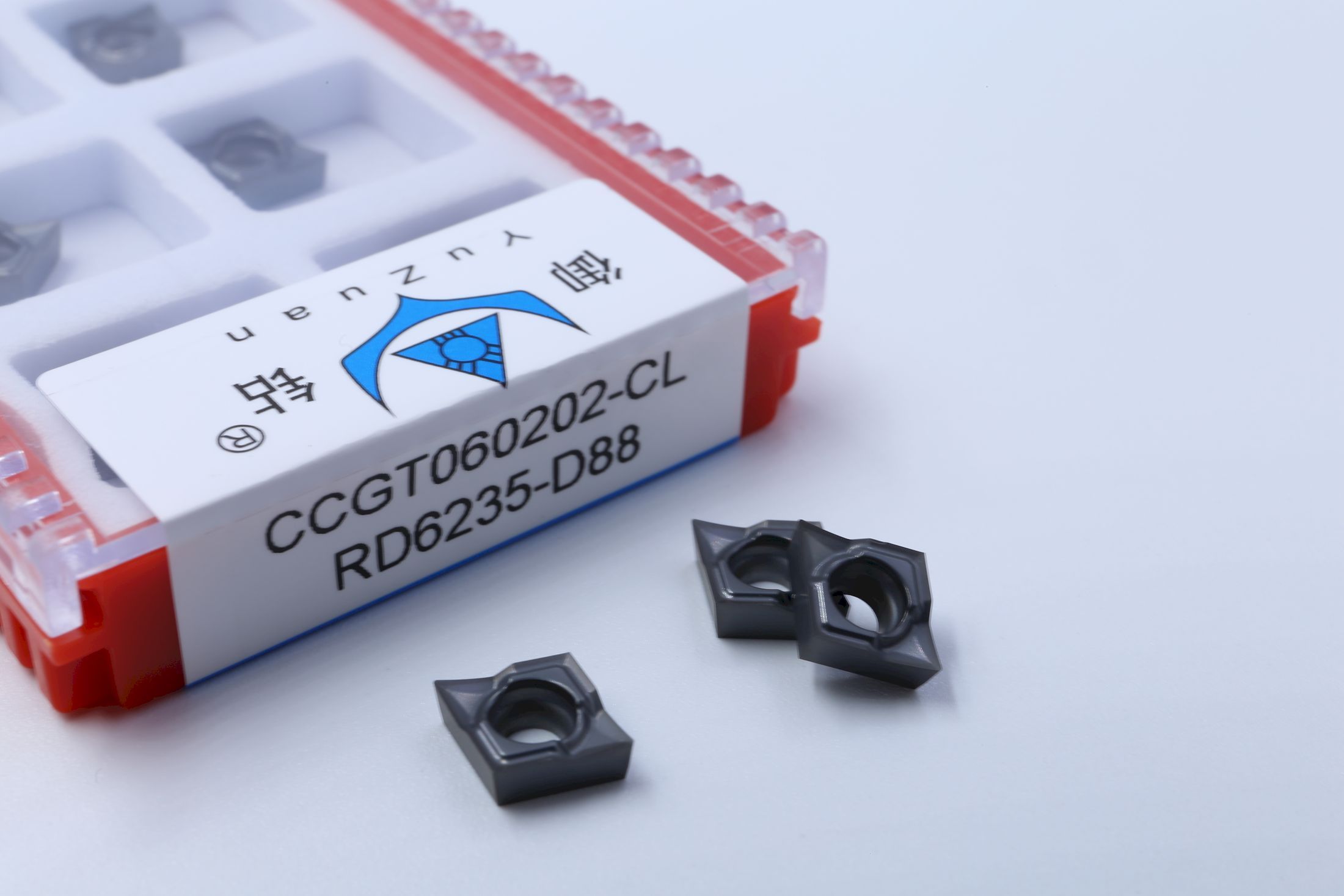 CCGT060202-CL RD6235-D88