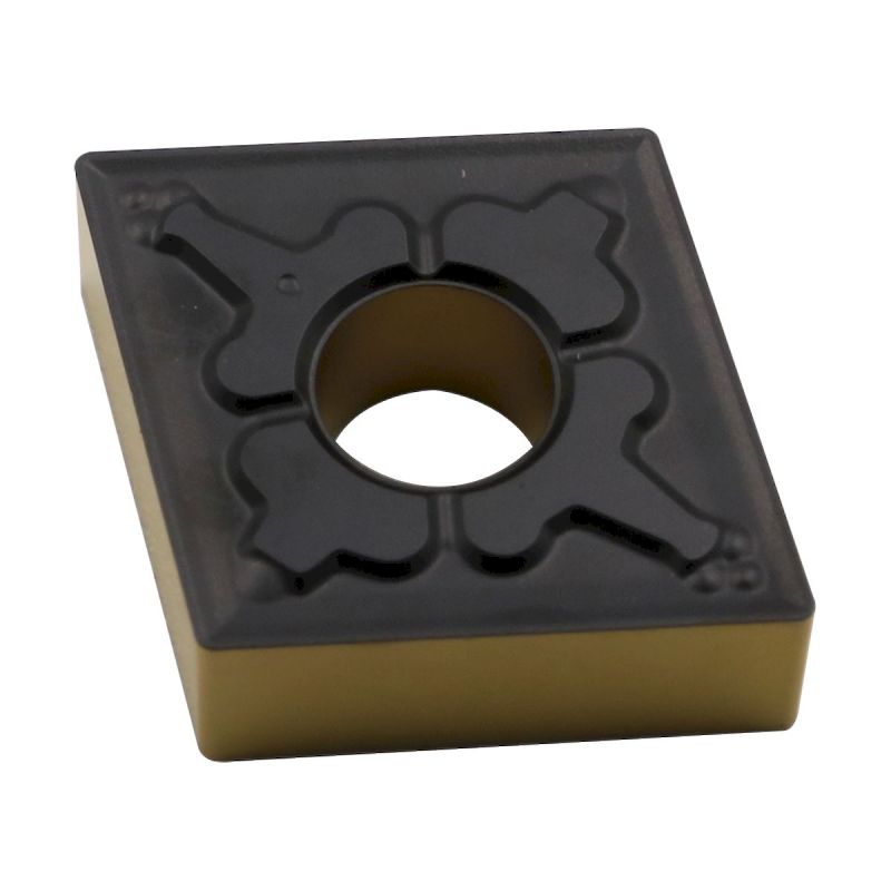 CNMG120404-TM RD5555