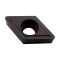 DCMT11T308-MS RD5215H