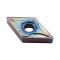 DNMG150404-MA RD6235-J68