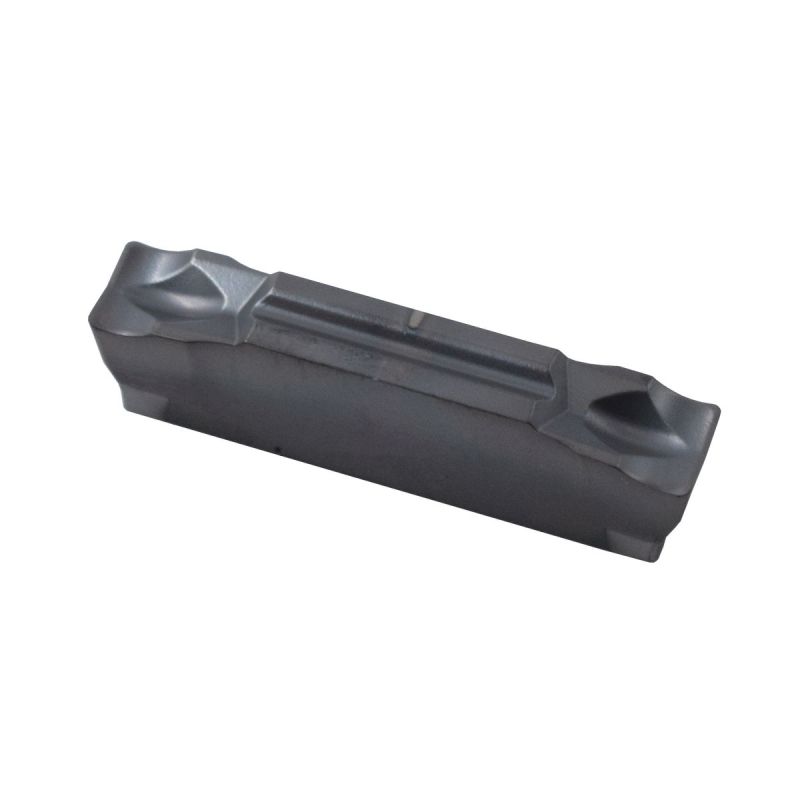 MGMN400-J RD5235-D88