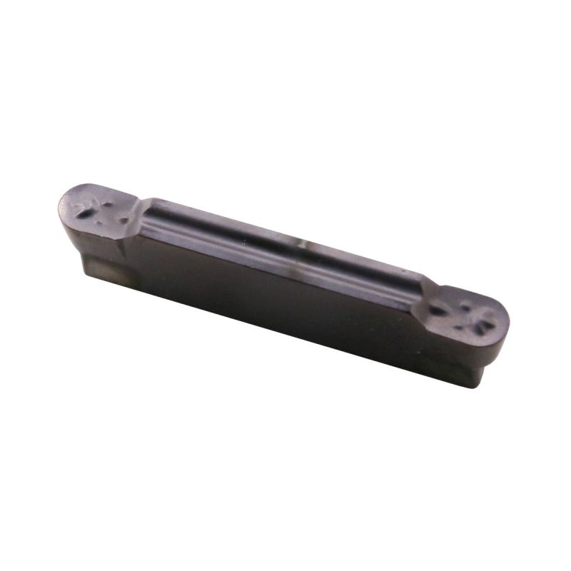 MRMN200-M RD5235