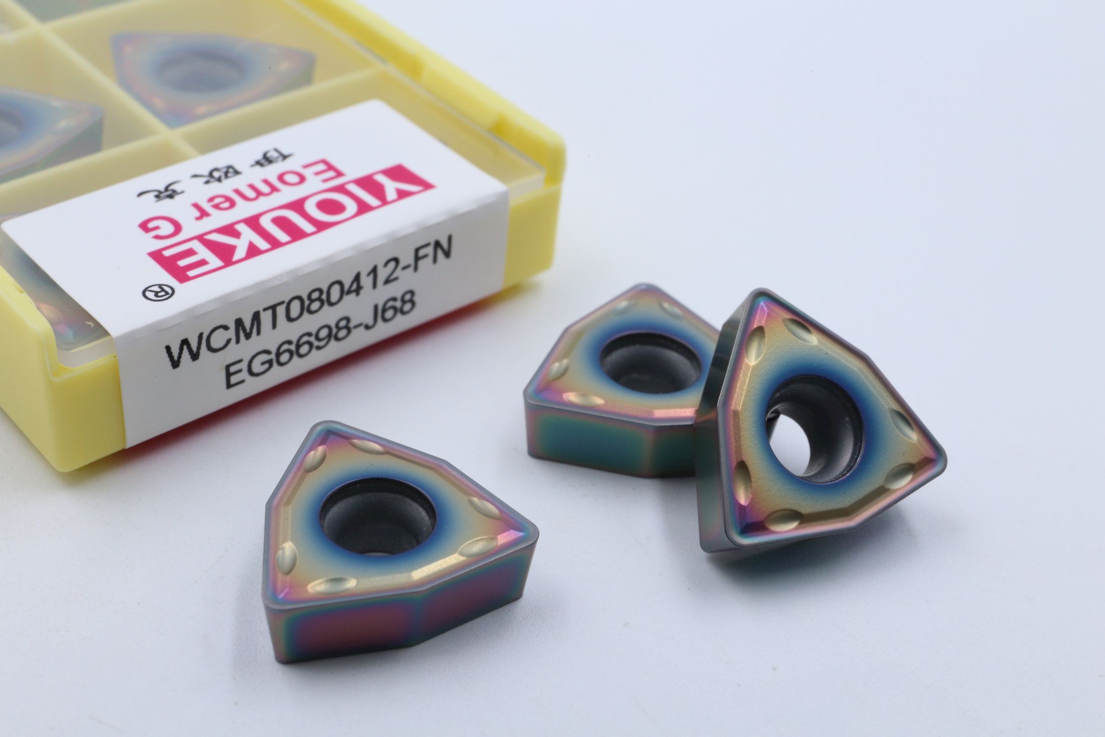 WCMT080412-FN EG6698-J68