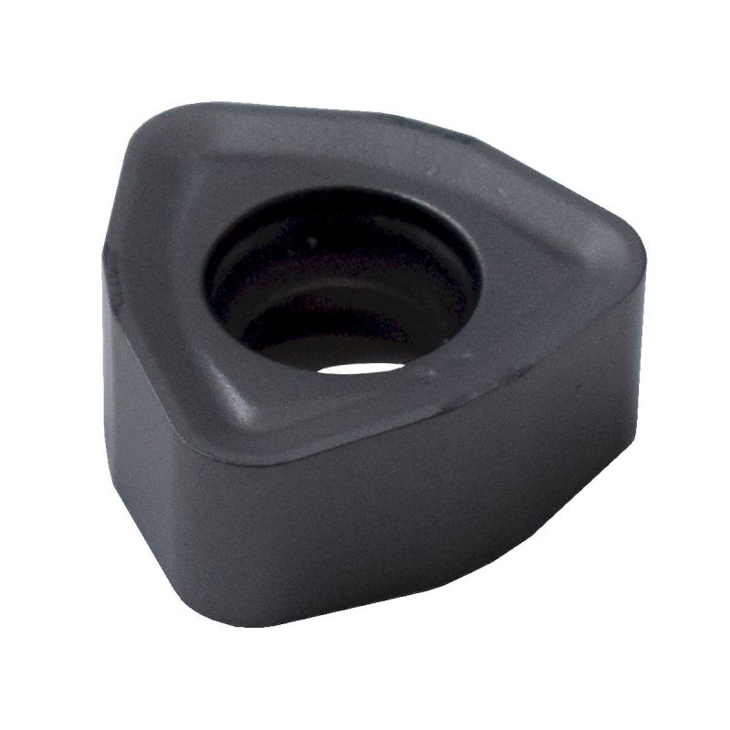 WNMX060312-MM EG9335-V88