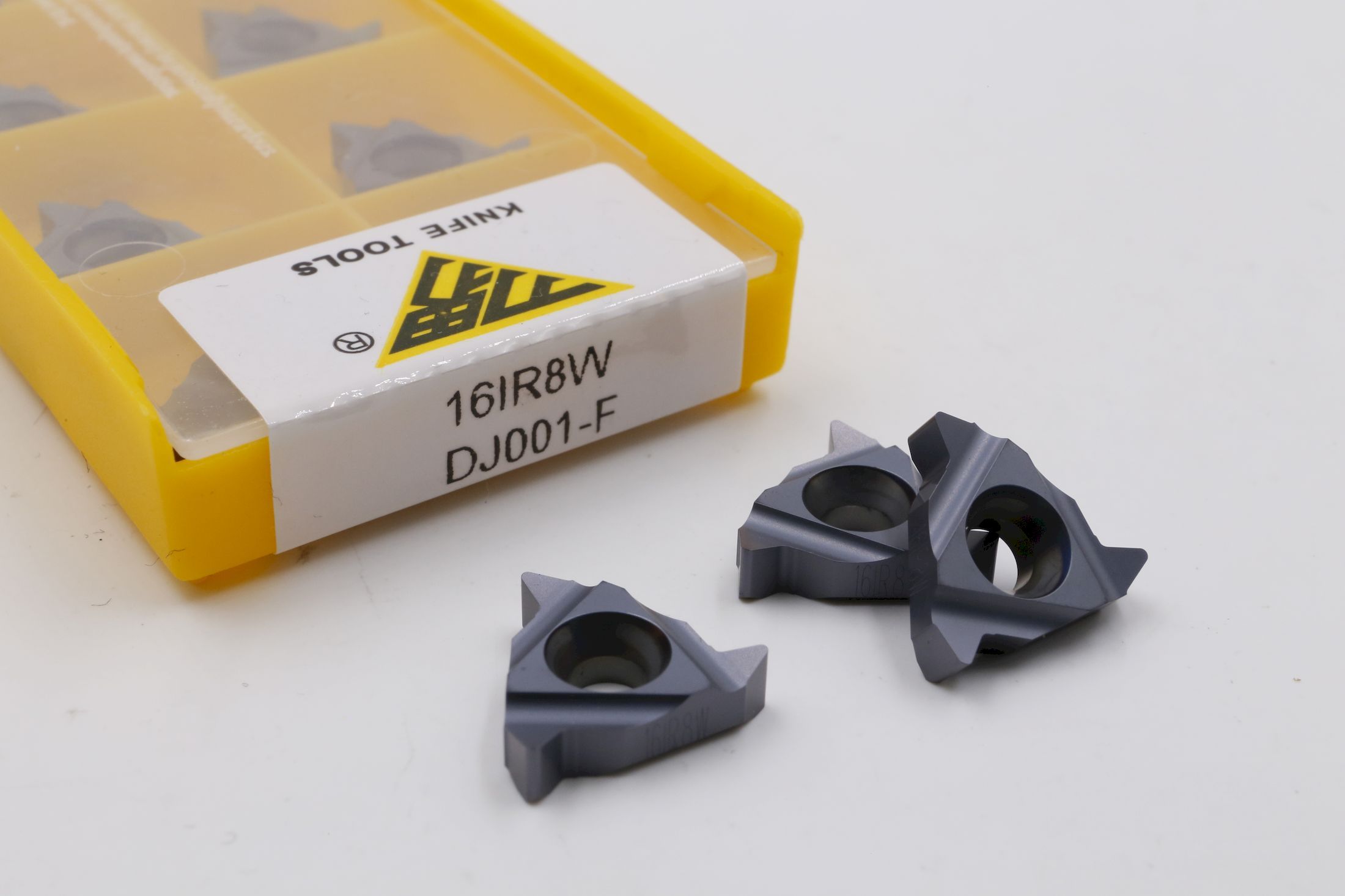 16IR8W DJ001-F