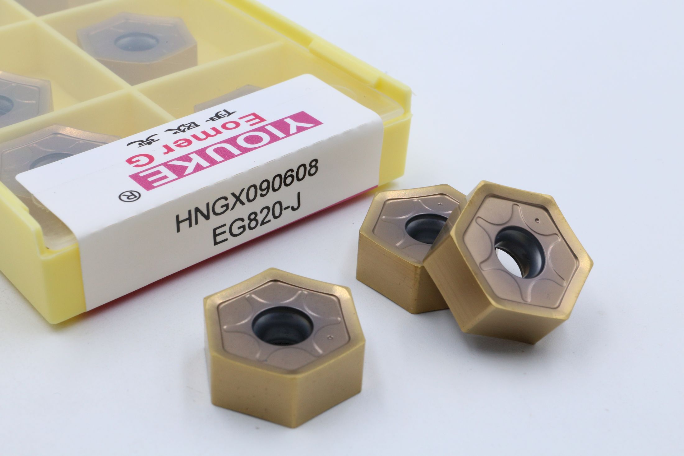 HNGX090608 EG820-J
