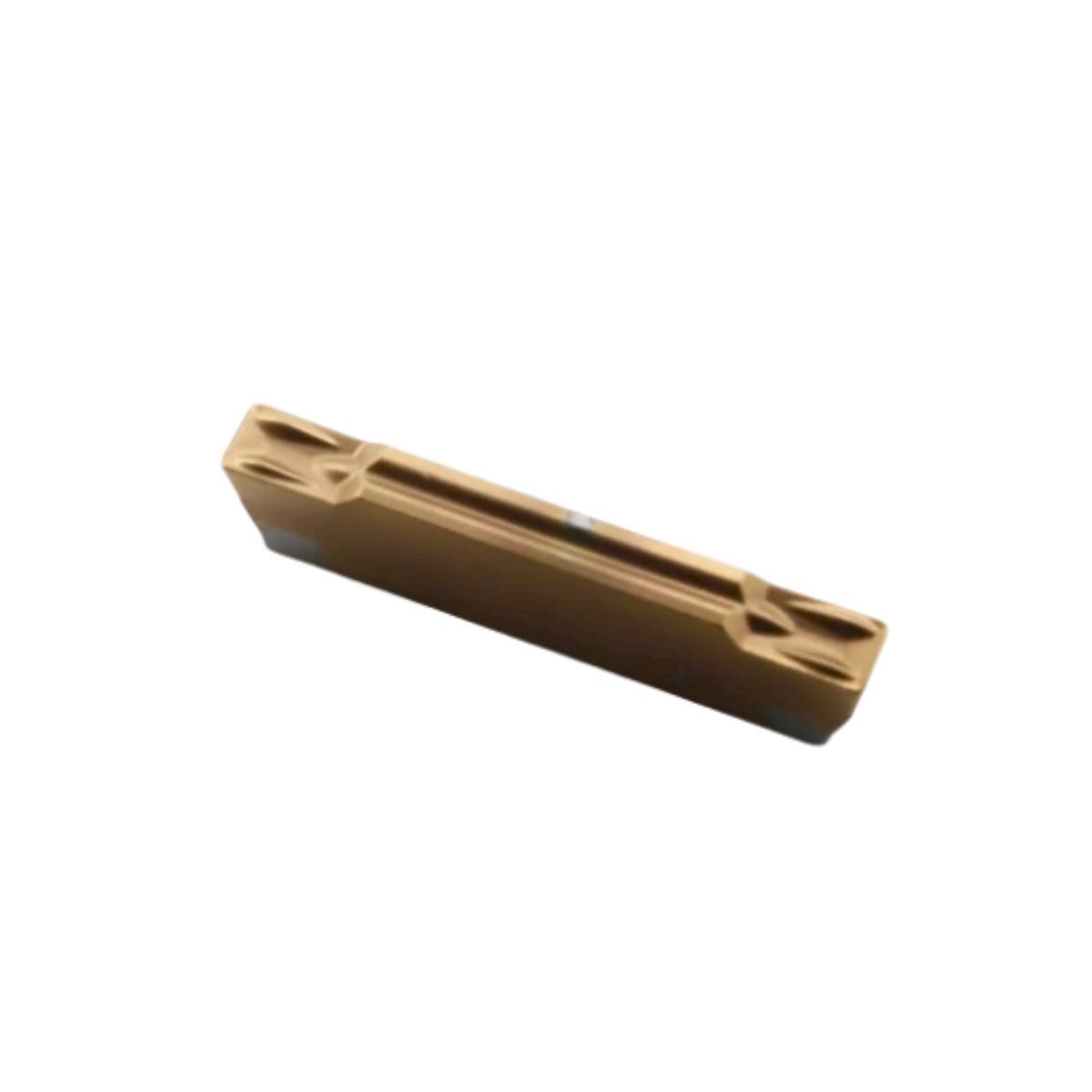 MGMN200-G RD5235-J66