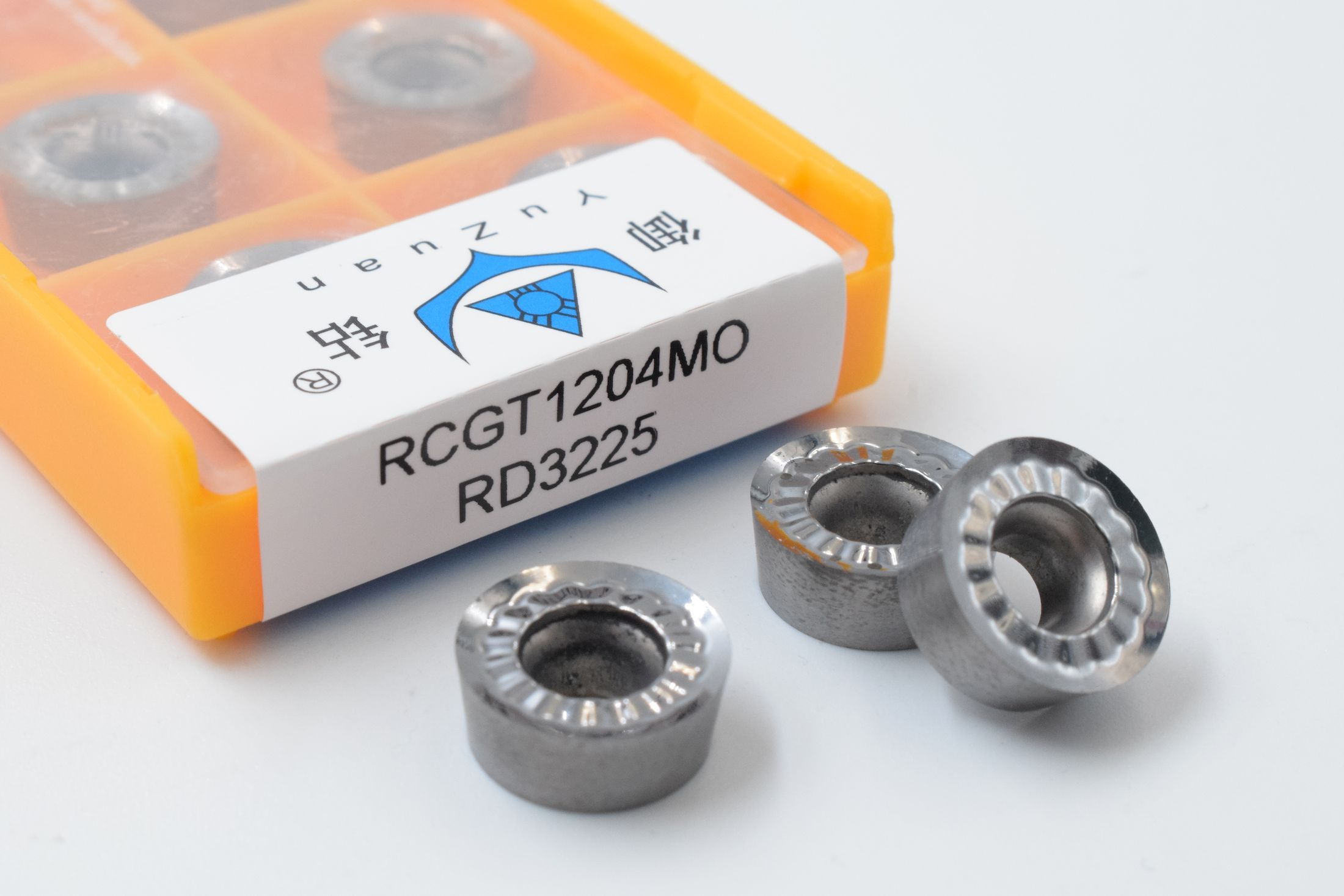 RCGT1204MO RD3225