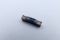 TD-400-C RD5235-J68