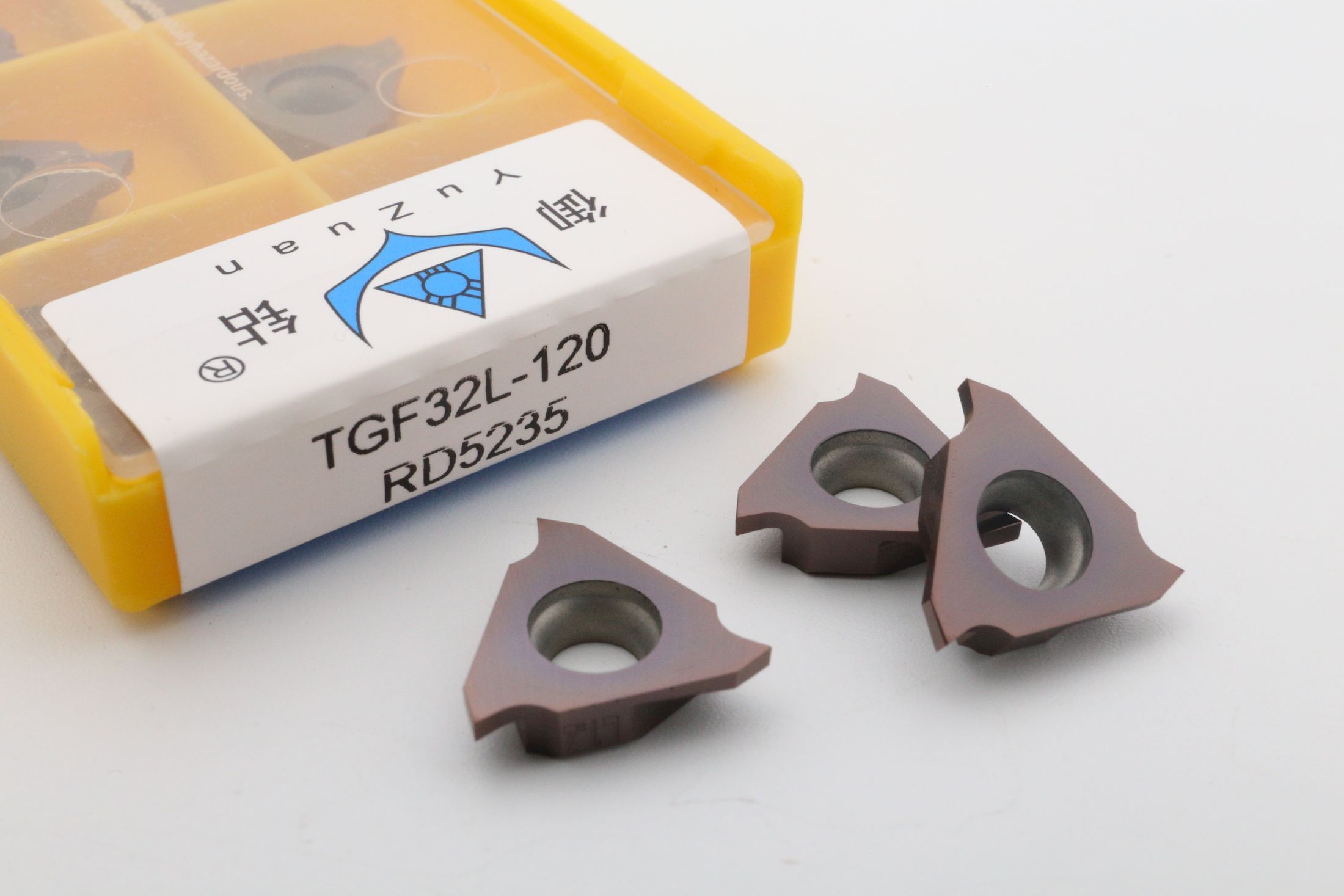 TGF32L-120 RD5235