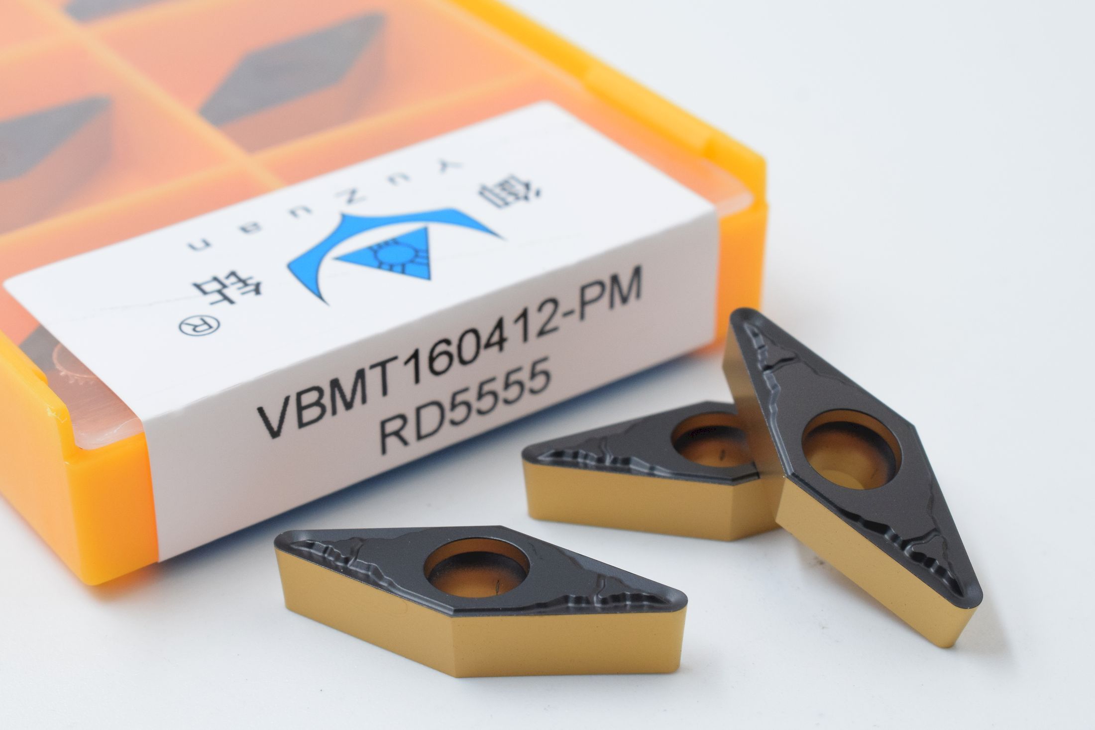 VBMT160412-PM RD5555