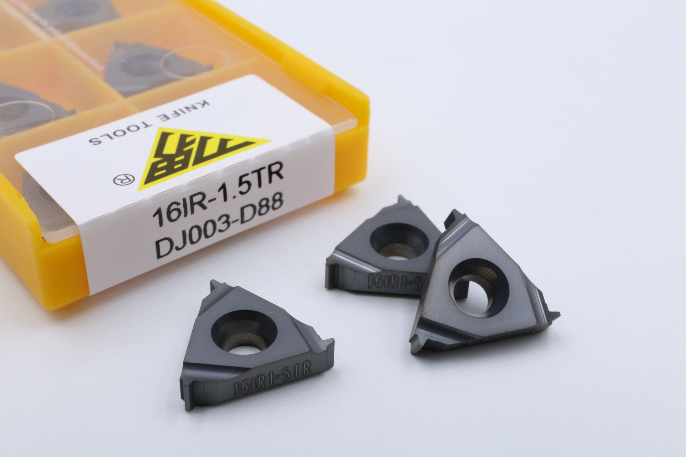 16IR1.5TR DJ003-D88