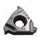 16IR11W YZ001-DY88