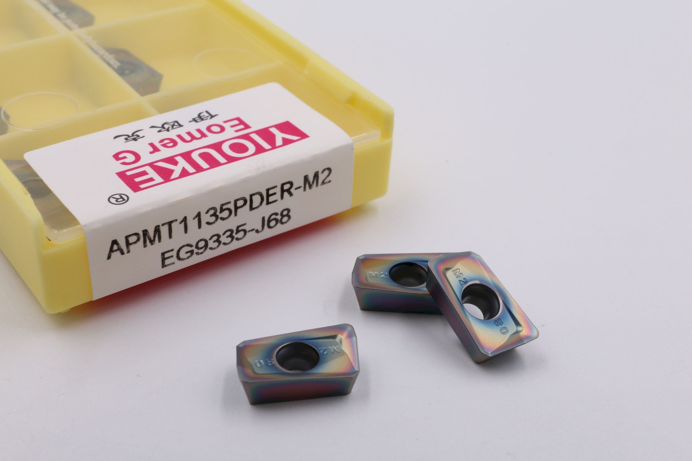 APMT1135PDER-M2 EG9335-J68