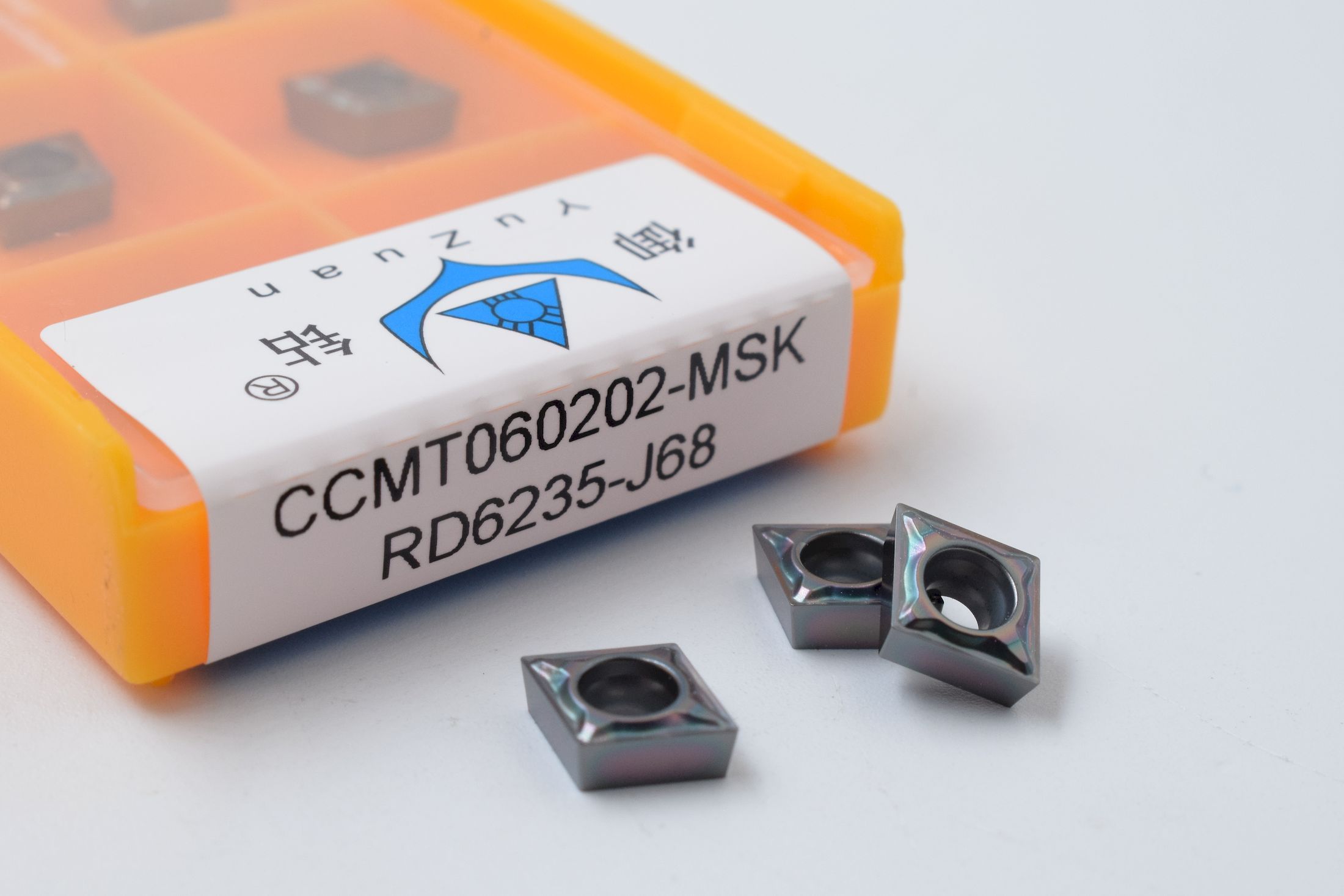 CCMT060202-MSK RD6235-J68