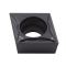 CCMT09T302-MSK RD6235-D88