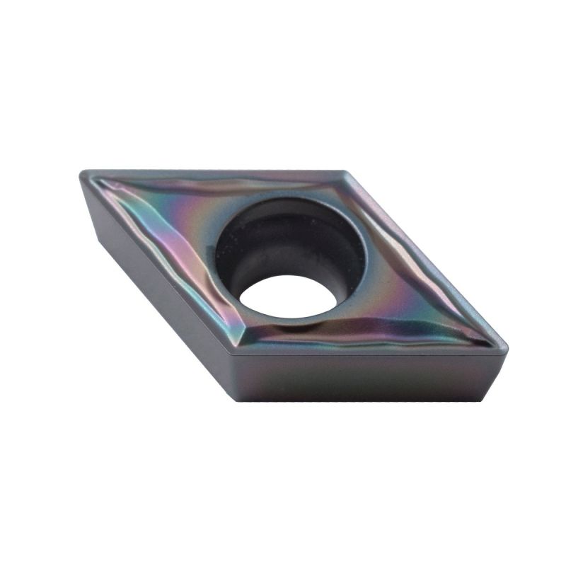 DCMT11T304-MSK RD6235-J68