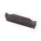 MGGN300-Q-15 RD5235