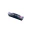 MGGN400-Q RD5235-J68