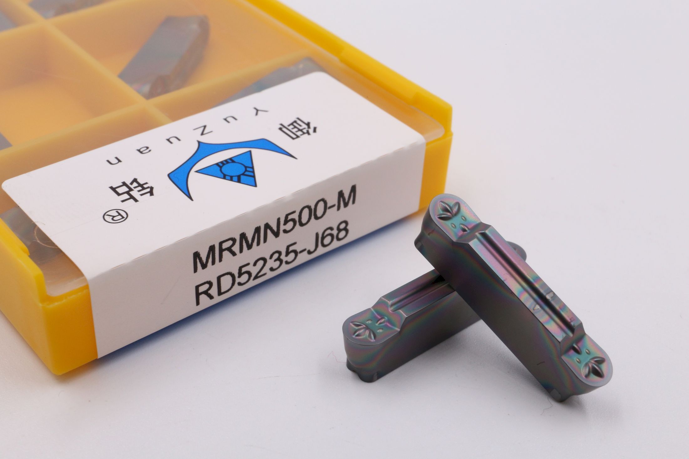 MRMN500-M RD5235-J68