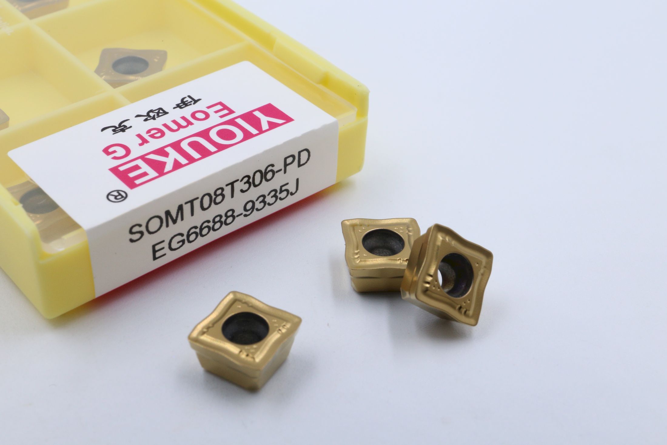 SOMT08T306-PD EG6688-9335J