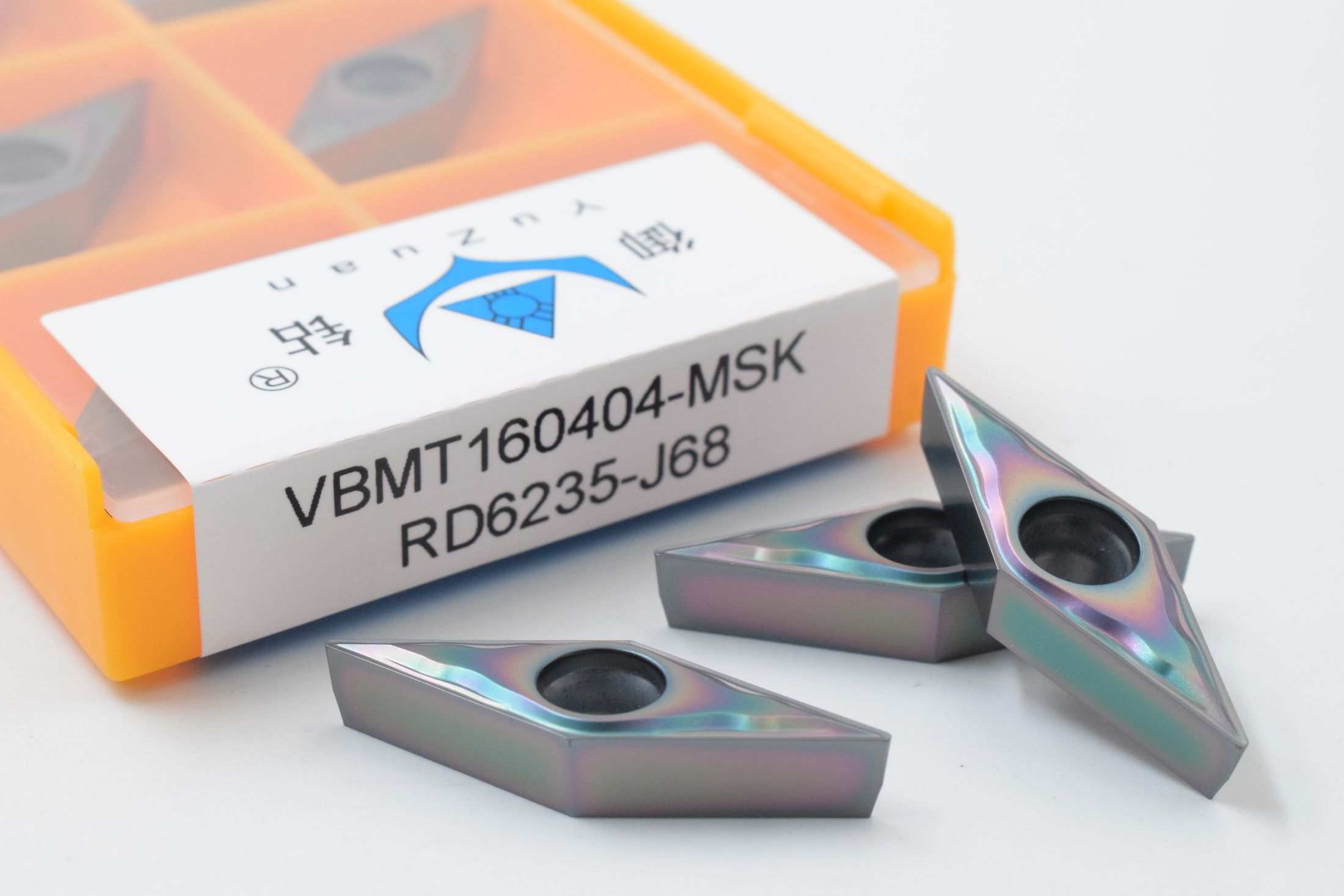 VBMT160404-MSK RD6235-J68