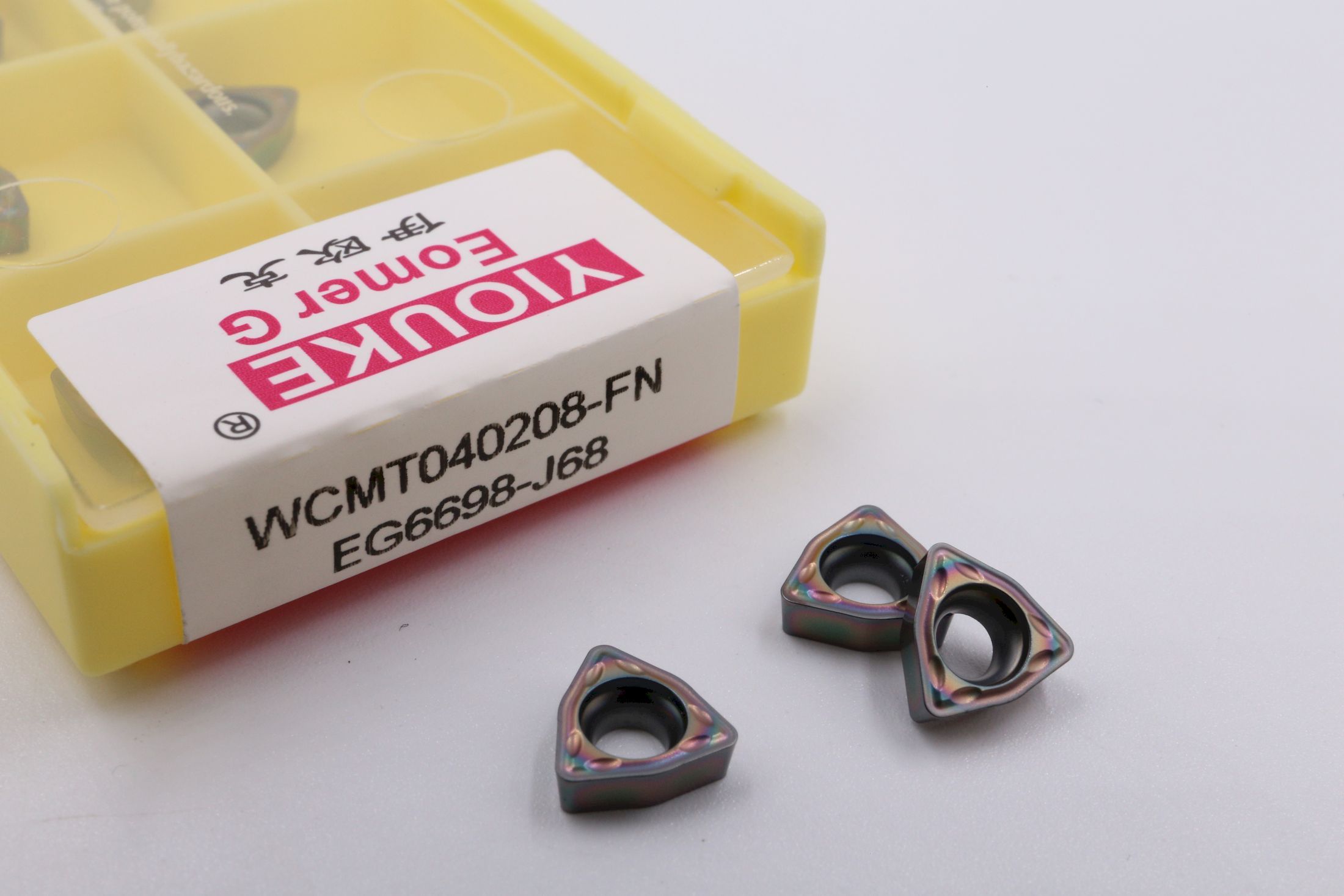 WCMT040208-FN EG6698-J68