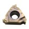 16ER11BSPT YZ001-820J