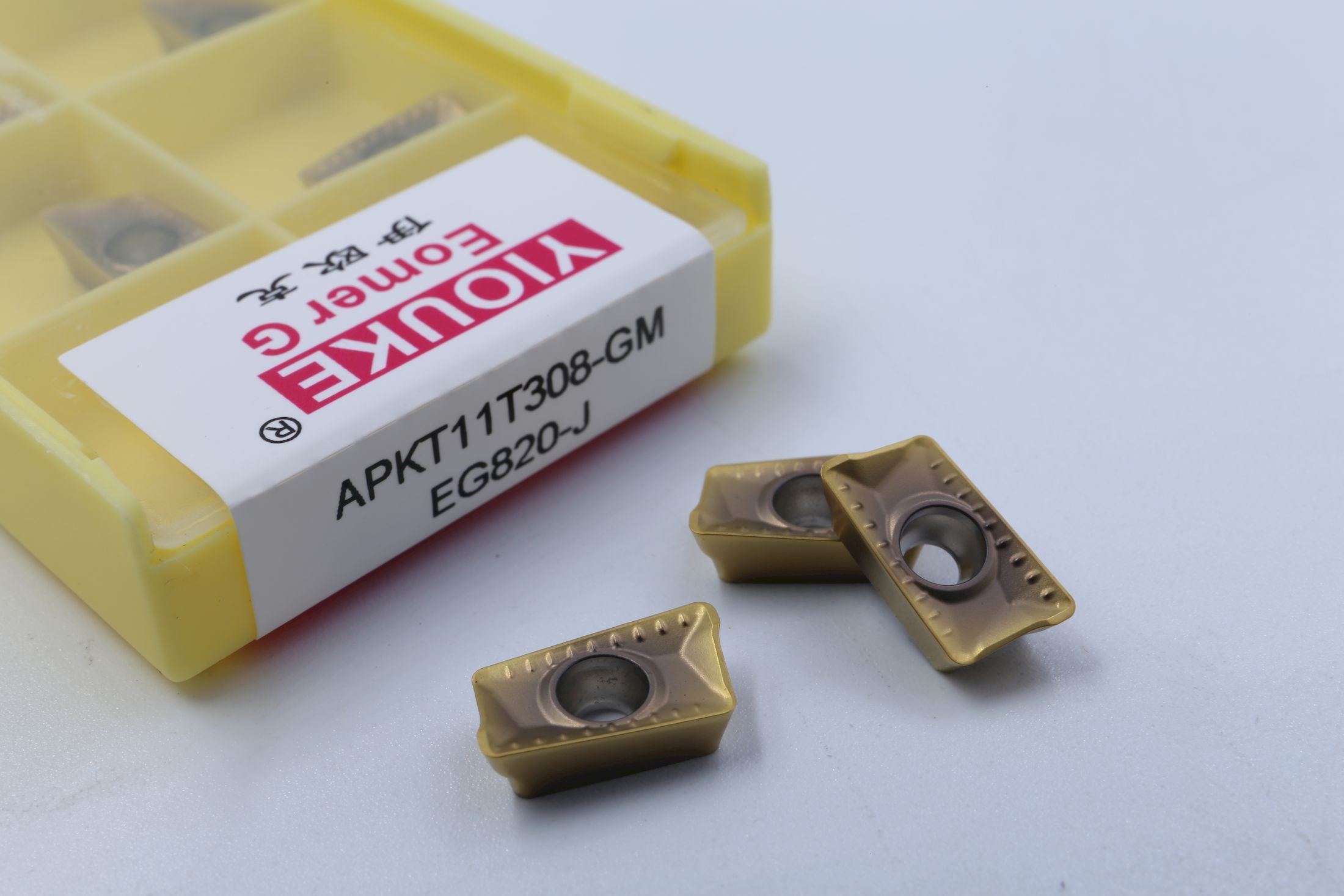APKT11T308-GM EG820-J