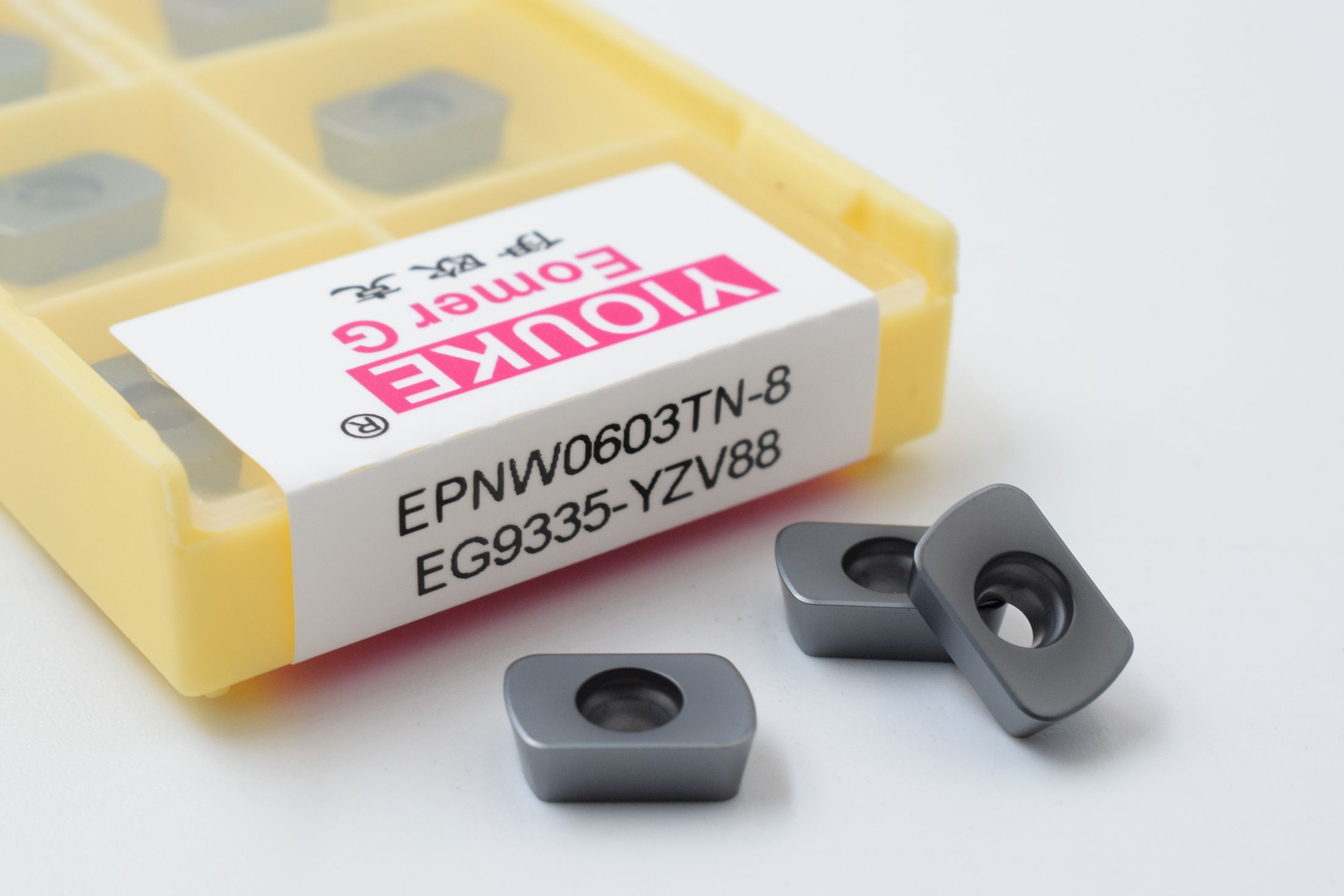 EPNW0603TN-8 EG9335-YZV88