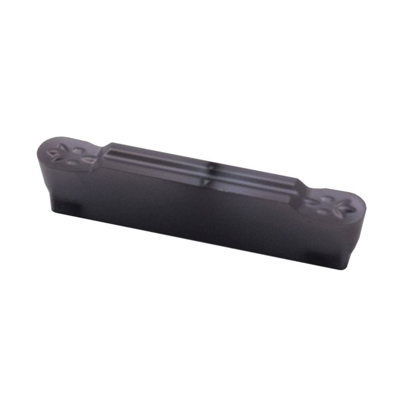 MRMN250-M RD5235