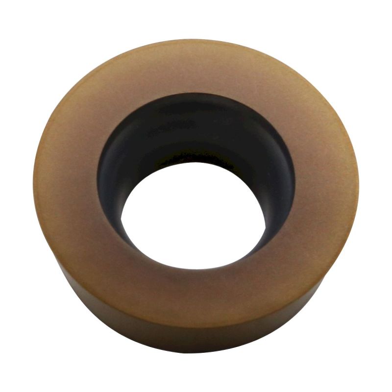 RPMW1003MO EG9335-J66