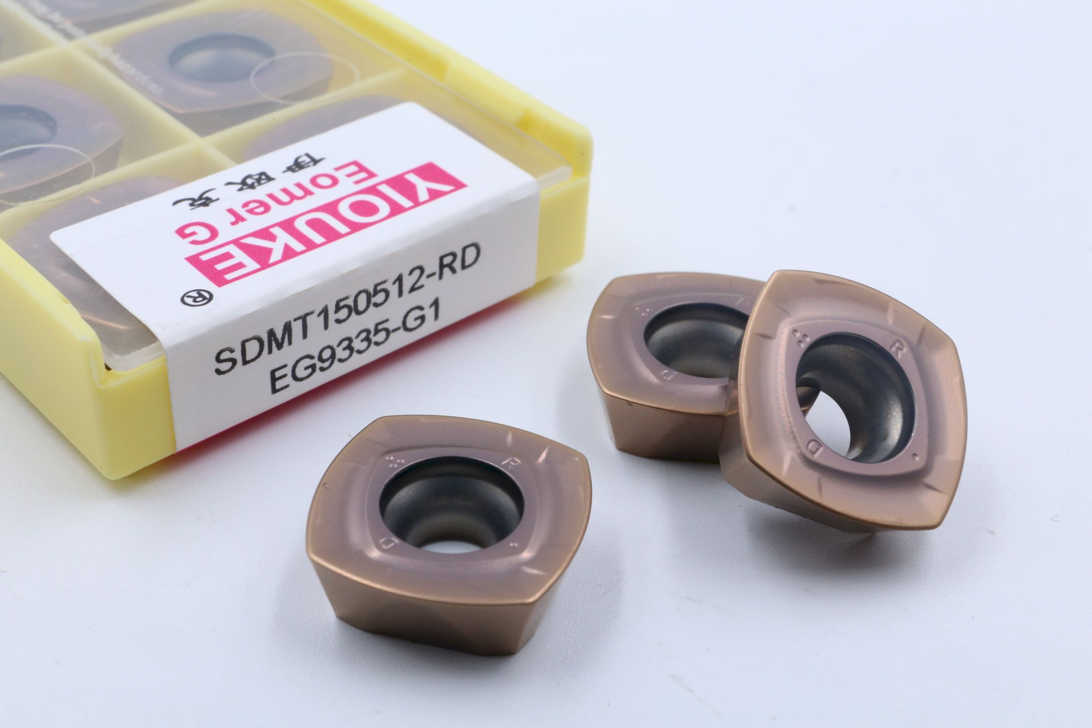 SDMT150512-RD EG9335-G1
