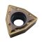 WCMT06T308-FN EG820-J