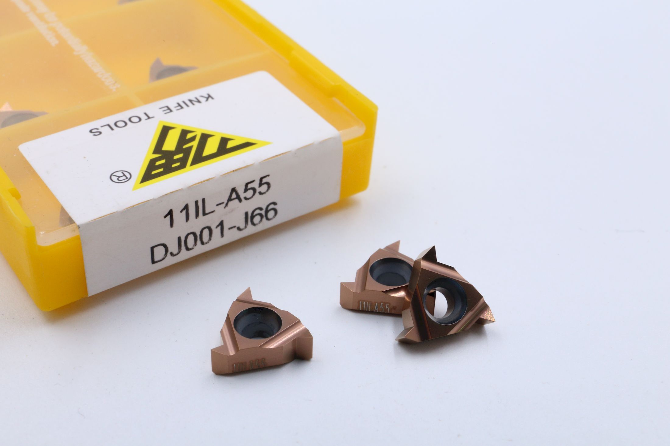 11ILA55 DJ001-J66