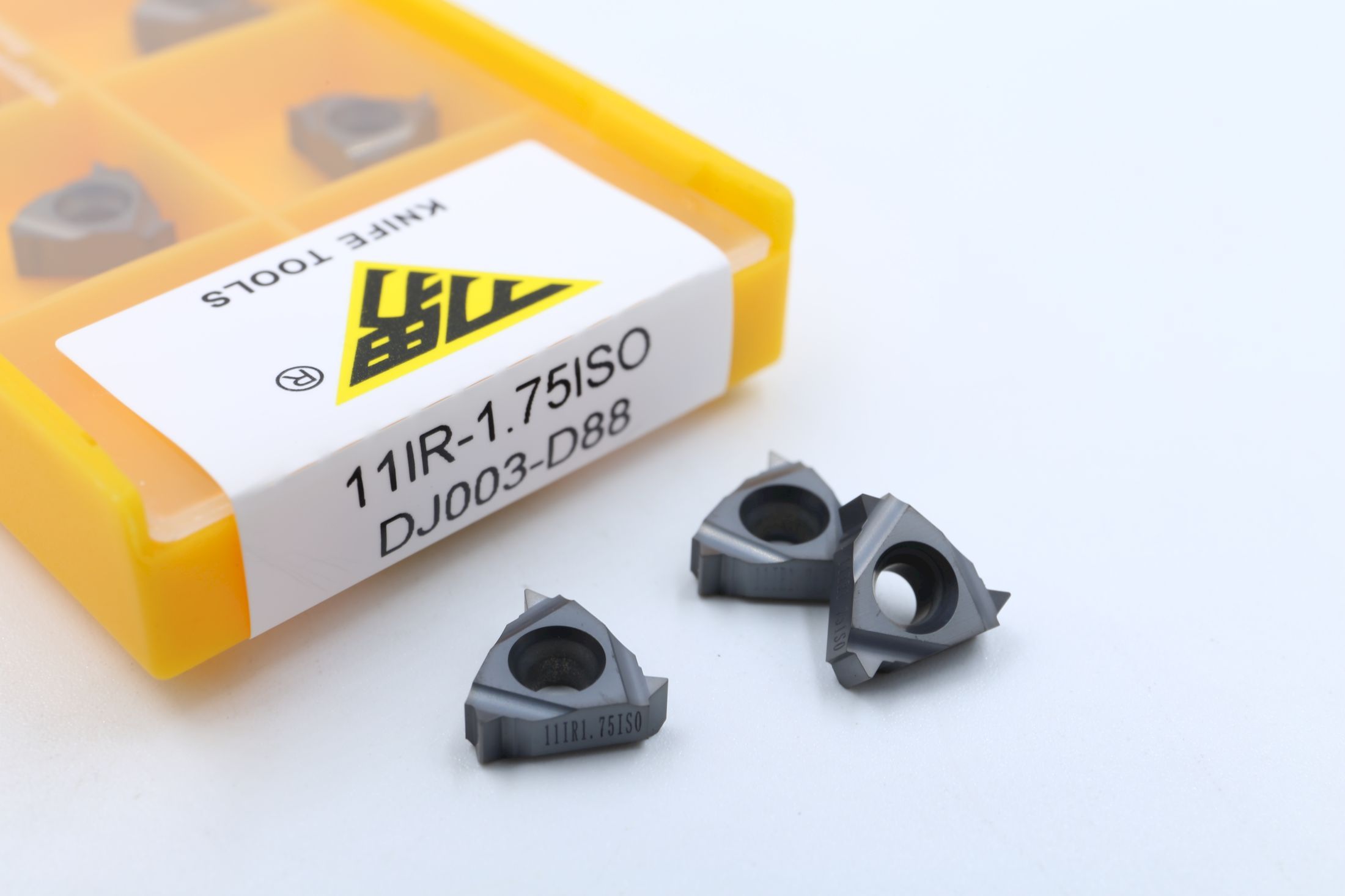 11IR1.75ISO DJ003-D88