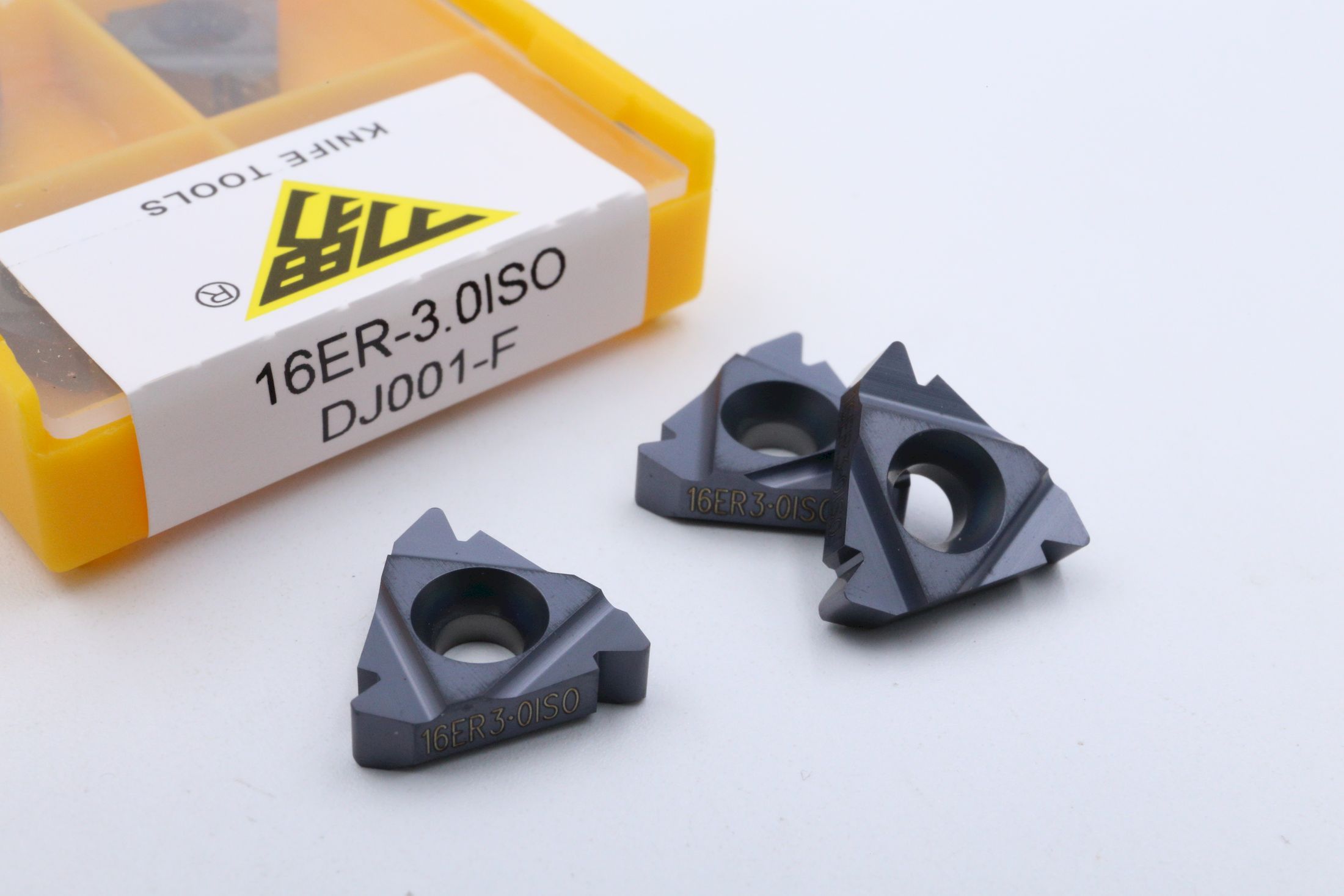 16ER3.0ISO DJ001-F