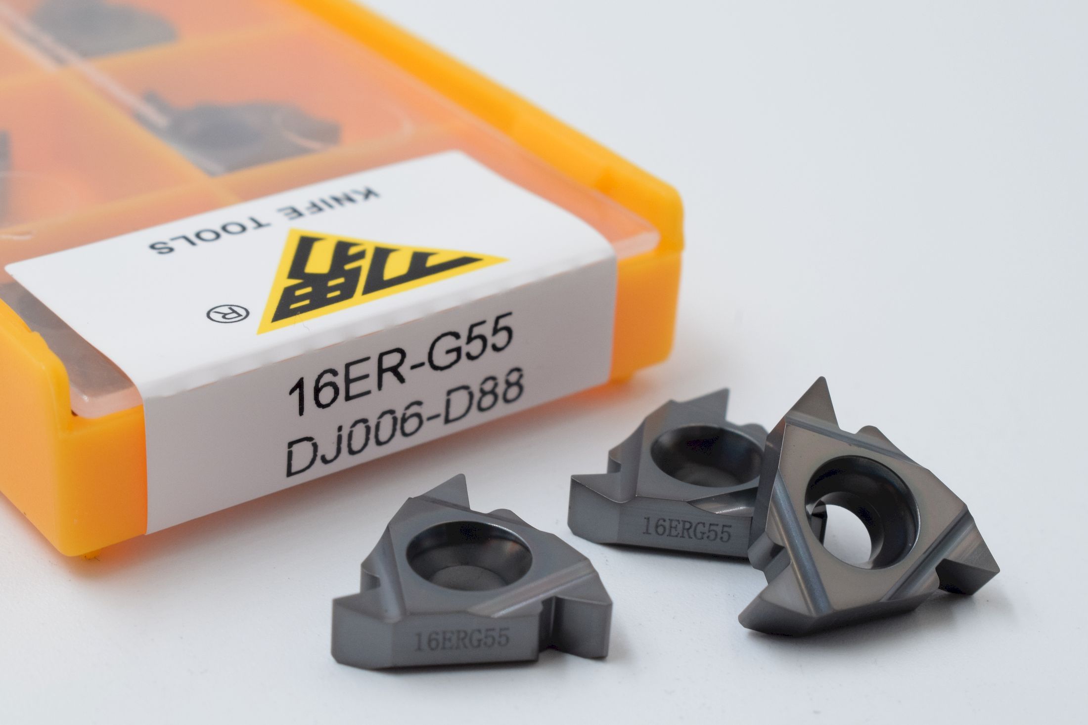 16ERG55 DJ006-D88