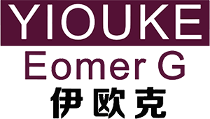 YIOUKE