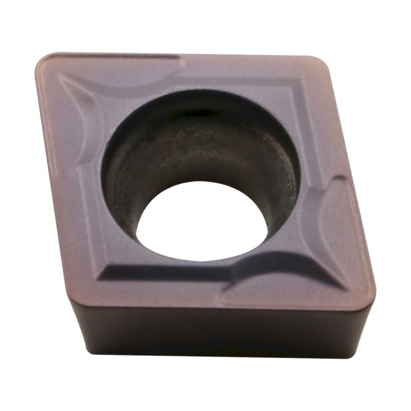 CCMT09T308-TS RD6235-F66