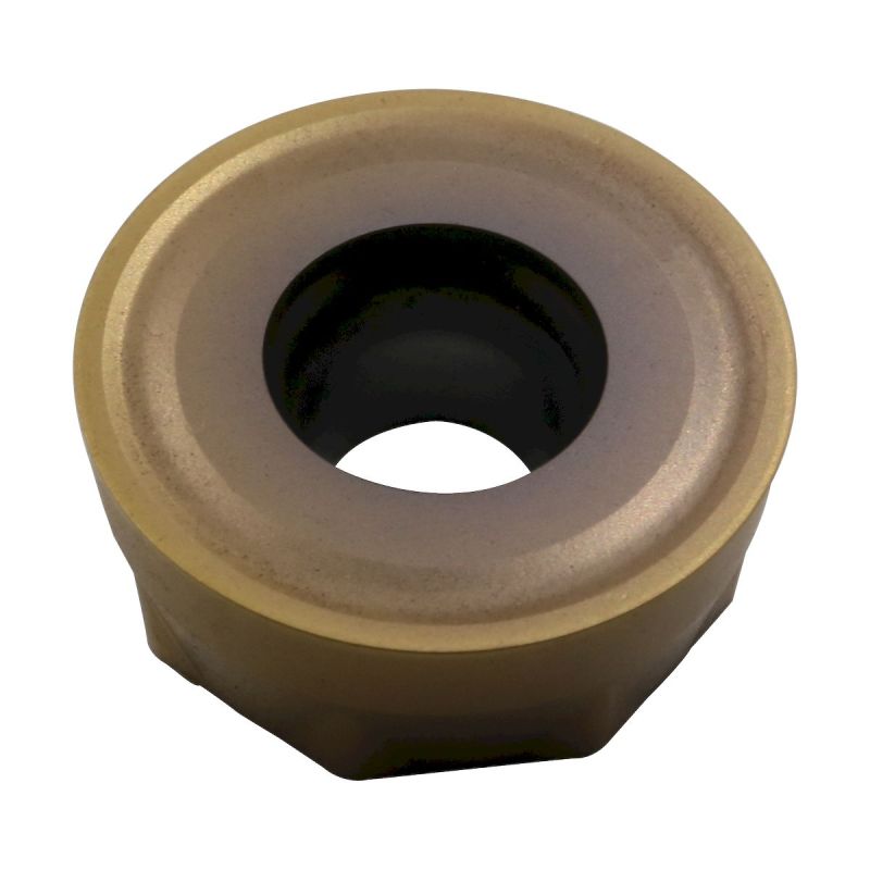 RCMT1606MO EG820-J