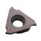 TGF32R-120 RD5235